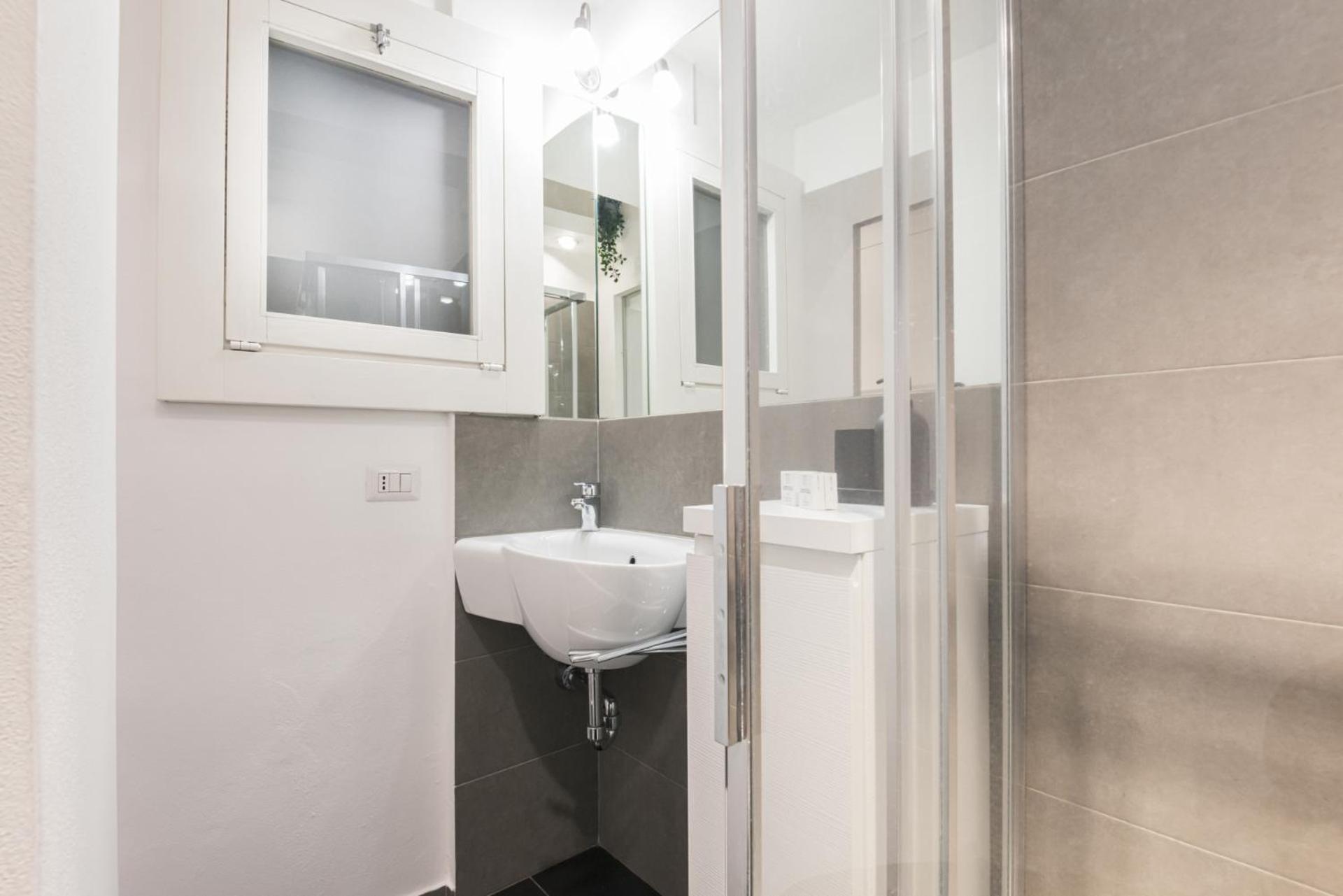 Apartamento Easylife - Accogliente Casa Vicino A St.